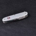 Нож VICTORINOX FARMER ALOX 0.8241.26 Нож VICTORINOX FARMER ALOX 0.8241.26