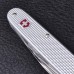 Нож VICTORINOX FARMER ALOX 0.8241.26 Нож VICTORINOX FARMER ALOX 0.8241.26