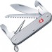 Нож VICTORINOX FARMER X 0.8271.26 Нож VICTORINOX FARMER X 0.8271.26