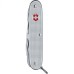 Нож VICTORINOX FARMER X 0.8271.26 Нож VICTORINOX FARMER X 0.8271.26