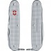 Нож VICTORINOX FARMER X 0.8271.26 Нож VICTORINOX FARMER X 0.8271.26