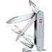 Нож VICTORINOX FARMER X 0.8271.26 Нож VICTORINOX FARMER X 0.8271.26