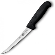 Нож VICTORINOX FIBROX 5.6663.15