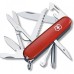 Нож VICTORINOX FIELDMASTER 1.4713