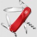 Нож VICTORINOX FIELDMASTER 1.4713