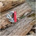 Нож VICTORINOX FIELDMASTER 1.4713