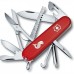 Нож VICTORINOX FISHERMAN 1.4733.72 Нож VICTORINOX FISHERMAN 1.4733.72