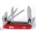 Нож VICTORINOX FISHERMAN 1.4733.72 Нож VICTORINOX FISHERMAN 1.4733.72