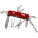 Нож VICTORINOX FISHERMAN 1.4733.72 Нож VICTORINOX FISHERMAN 1.4733.72