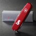 Нож VICTORINOX FISHERMAN 1.4733.72 Нож VICTORINOX FISHERMAN 1.4733.72