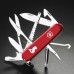 Нож VICTORINOX FISHERMAN 1.4733.72 Нож VICTORINOX FISHERMAN 1.4733.72