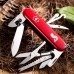 Нож VICTORINOX FISHERMAN 1.4733.72 Нож VICTORINOX FISHERMAN 1.4733.72