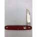 Нож VICTORINOX FLORAL 3.9050 Нож VICTORINOX FLORAL 3.9050