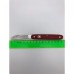 Нож VICTORINOX FLORAL 3.9050 Нож VICTORINOX FLORAL 3.9050