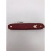 Нож VICTORINOX FLORAL 3.9050 Нож VICTORINOX FLORAL 3.9050