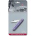 Нож VICTORINOX FLORAL 3.9050.22B1