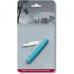 Нож VICTORINOX FLORAL 3.9050.25B1 Нож VICTORINOX FLORAL 3.9050.25B1