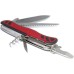 Нож VICTORINOX FORESTER 0.8361.C