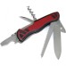 Нож VICTORINOX FORESTER 0.8361.C