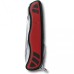 Нож VICTORINOX FORESTER 0.8361.C