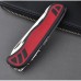 Нож VICTORINOX FORESTER 0.8361.C
