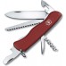 Нож VICTORINOX FORESTER 0.8363