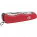 Нож VICTORINOX FORESTER 0.8363