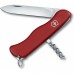 Нож VICTORINOX FORESTER 0.8363