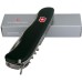 Нож VICTORINOX FORESTER 0.8363.3