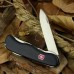 Нож VICTORINOX FORESTER 0.8363.3