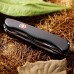 Нож VICTORINOX FORESTER 0.8363.3