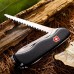 Нож VICTORINOX FORESTER 0.8363.3