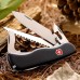 Нож VICTORINOX FORESTER 0.8363.3