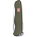Нож VICTORINOX FORESTER 0.8363.4