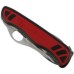 Нож VICTORINOX FORESTER ONE HAND 0.8361.MC Нож VICTORINOX FORESTER ONE HAND 0.8361.MC