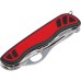 Нож VICTORINOX FORESTER ONE HAND 0.8361.MC Нож VICTORINOX FORESTER ONE HAND 0.8361.MC