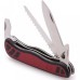 Нож VICTORINOX FORESTER ONE HAND 0.8361.MWC
