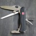 Нож VICTORINOX FORESTER ONE HAND 0.8363.MW3