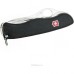 Нож VICTORINOX FORESTER ONE HAND 0.8363.MW3