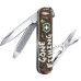 Нож VICTORINOX GONE FISHING 0.6223.L2005