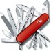 Нож VICTORINOX HANDYMAN 1.3773