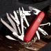 Нож VICTORINOX HANDYMAN 1.3773