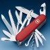 Нож VICTORINOX HANDYMAN 1.3773
