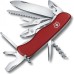 Нож VICTORINOX HERCULES 0.8543