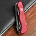 Нож VICTORINOX HERCULES 0.8543