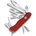 Нож VICTORINOX HERCULES 0.9043