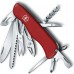 Нож VICTORINOX HERCULES 0.9043