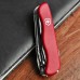 Нож VICTORINOX HERCULES 0.9043