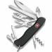 Нож VICTORINOX HERCULES 0.9043.3