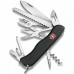 Нож VICTORINOX HERCULES 0.9043.3